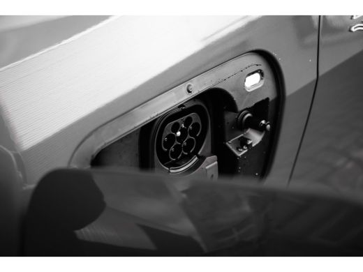 Volkswagen Tayron 1.5 eHybrid R-Line Edition | 360 camera | iQ Light | Multimedia Pakket Plus | Design Pakket | Ass... ActivLease financial lease