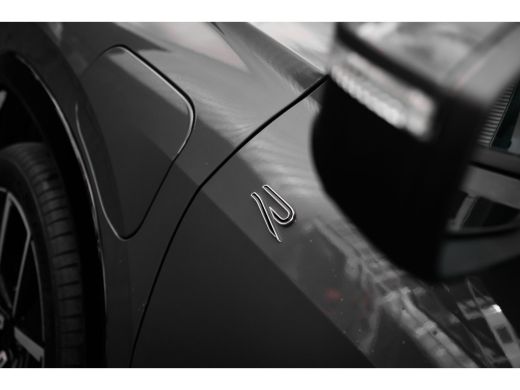 Volkswagen Tayron 1.5 eHybrid R-Line Edition | 360 camera | iQ Light | Multimedia Pakket Plus | Design Pakket | Ass... ActivLease financial lease