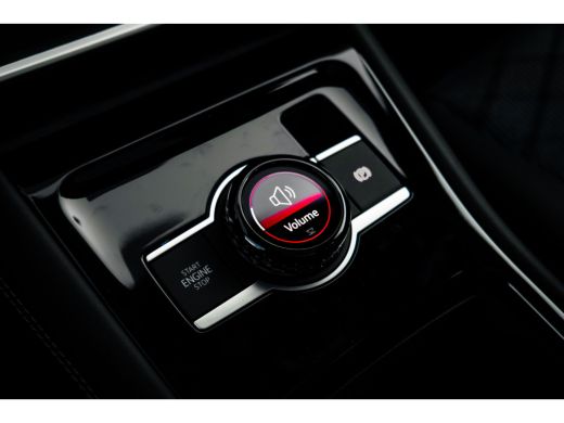 Volkswagen Tayron 1.5 eHybrid R-Line Edition | 360 camera | iQ Light | Multimedia Pakket Plus | Design Pakket | Ass... ActivLease financial lease