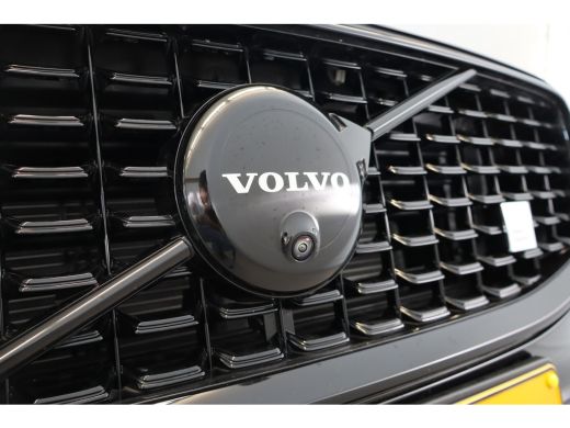 Volvo  XC60 T8 455PK Polestar Engineered | Full options | B&W Audio | 22'' Velgen | 360 Camera | Orgineel NL ActivLease financial lease