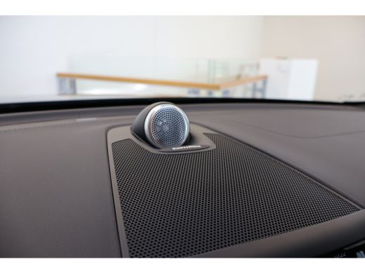 Volvo  XC60 T8 455PK Polestar Engineered | Full options | B&W Audio | 22'' Velgen | 360 Camera | Orgineel NL ActivLease financial lease