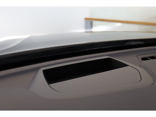 Volvo  XC60 T8 455PK Polestar Engineered | Full options | B&W Audio | 22'' Velgen | 360 Camera | Orgineel NL ActivLease financial lease