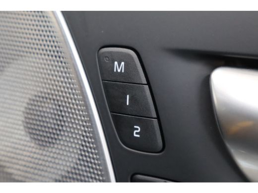 Volvo  XC60 T8 455PK Polestar Engineered | Full options | B&W Audio | 22'' Velgen | 360 Camera | Orgineel NL ActivLease financial lease