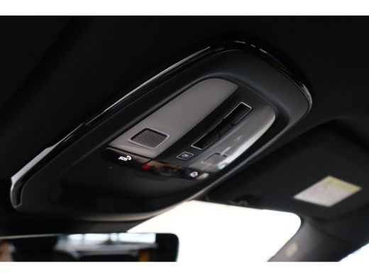 Volvo  XC60 T8 455PK Polestar Engineered | Full options | B&W Audio | 22'' Velgen | 360 Camera | Orgineel NL ActivLease financial lease