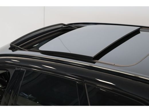 Volvo  XC60 T8 455PK Polestar Engineered | Full options | B&W Audio | 22'' Velgen | 360 Camera | Orgineel NL ActivLease financial lease