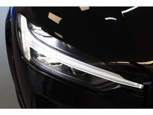 Volvo  XC60 T8 455PK Polestar Engineered | Full options | B&W Audio | 22'' Velgen | 360 Camera | Orgineel NL ActivLease financial lease