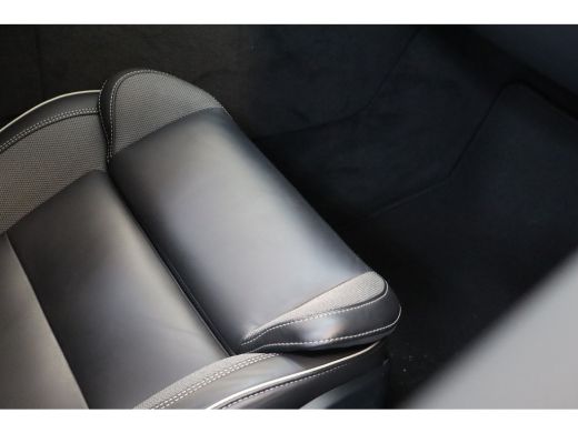 Volvo  XC60 T8 455PK Polestar Engineered | Full options | B&W Audio | 22'' Velgen | 360 Camera | Orgineel NL ActivLease financial lease