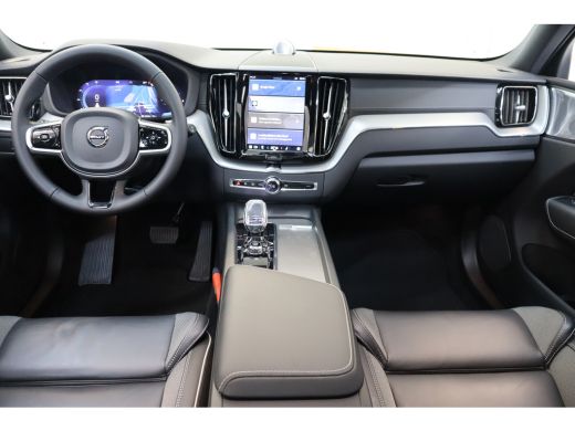 Volvo  XC60 T8 455PK Polestar Engineered | Full options | B&W Audio | 22'' Velgen | 360 Camera | Orgineel NL ActivLease financial lease