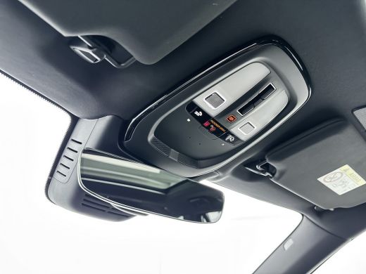 Volvo  XC90 T8 Recharge Ultimate Dark | 22" | Luchtvering | Sportstoelen | Bowers & Wilkins | Trekhaak | 360 ... ActivLease financial lease