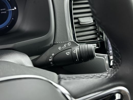 Volvo  XC90 T8 Recharge Ultimate Dark | 22" | Luchtvering | Sportstoelen | Bowers & Wilkins | Trekhaak | 360 ... ActivLease financial lease