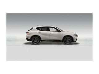 Alfa Romeo Tonale Veloce Automaat