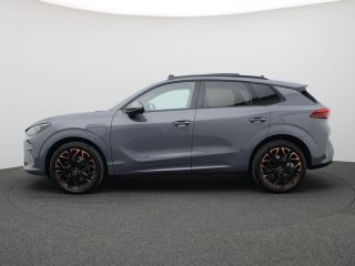 CUPRA Terramar 1.5 TSI e-Hybrid VZ Performance 272PK DSG matrix led, trekhaak, sennheiser audio, 360gr. camera, ...