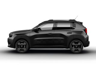 Fiat Panda 1.2 Hybrid La Prima | Cruise control | Dakrails | Draadloze telefoonlader