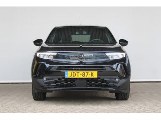 Opel Mokka 1.2 Turbo GS Line | Stoelverwarming | Stuurwielverwarming | Sensoren | Carplay |