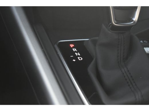 Alfa Romeo Tonale 1.3T PHEV Sprint Q4 280pk | Afn. Trekhaak | Stuur/Stoelverwarming | Navigatie | 19"LMV | Achterui... ActivLease financial lease