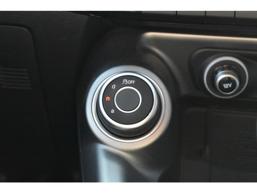 Alfa Romeo Tonale 1.3T PHEV Sprint Q4 280pk | Afn. Trekhaak | Stuur/Stoelverwarming | Navigatie | 19"LMV | Achterui... ActivLease financial lease