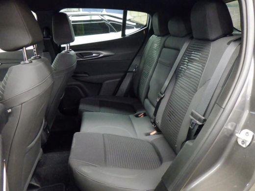 Alfa Romeo Tonale 1.3T PHEV Sprint Q4 280pk | Afn. Trekhaak | Stuur/Stoelverwarming | Navigatie | 19"LMV | Achterui... ActivLease financial lease