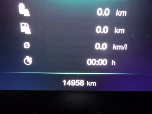 Alfa Romeo Tonale 1.3T PHEV Sprint Q4 280pk | Afn. Trekhaak | Stuur/Stoelverwarming | Navigatie | 19"LMV | Achterui... ActivLease financial lease