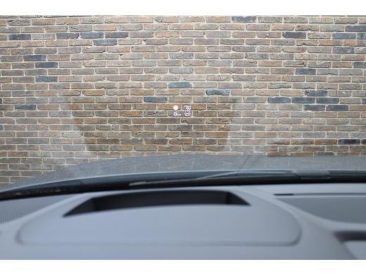 Audi A3 Sportback 45 TFSI e S Comp PANO B&O Sline LEDMatrix HUD ActivLease financial lease