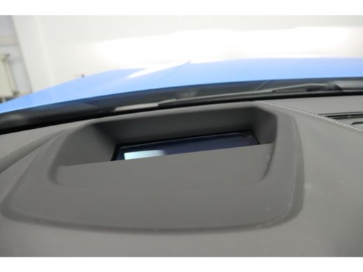 BMW 2 Serie 220i High Executive M Sport Automaat / Panoramadak / Sportstoelen / Achteruitrijcamera / Adaptiev... ActivLease financial lease