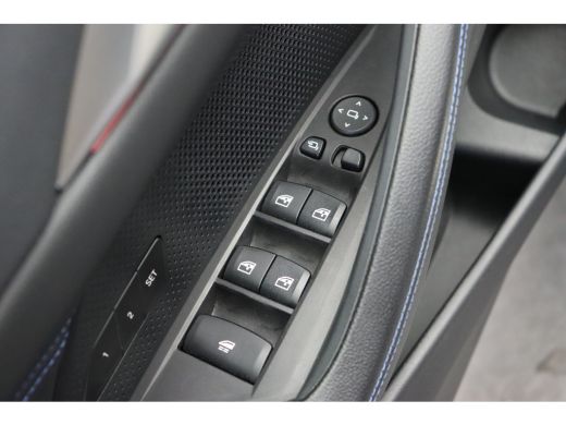 BMW 4 Serie 420i High Executive M Sport Automaat / Achteruitrijcamera / Comfort Access / LED / Stoelverwarmin... ActivLease financial lease