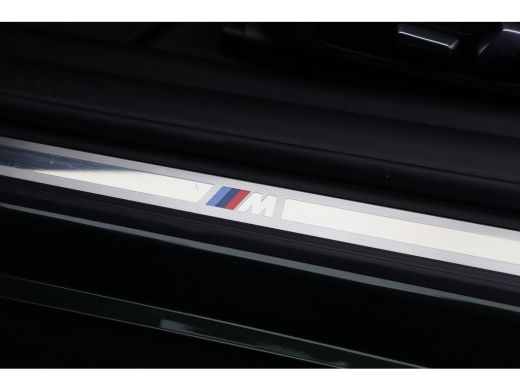 BMW 4 Serie 420i High Executive M Sport Automaat / Achteruitrijcamera / Comfort Access / LED / Stoelverwarmin... ActivLease financial lease