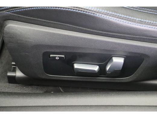 BMW 4 Serie 420i High Executive M Sport Automaat / Achteruitrijcamera / Comfort Access / LED / Stoelverwarmin... ActivLease financial lease