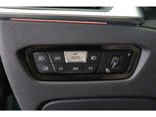 BMW 4 Serie 420i High Executive M Sport Automaat / Achteruitrijcamera / Comfort Access / LED / Stoelverwarmin... ActivLease financial lease