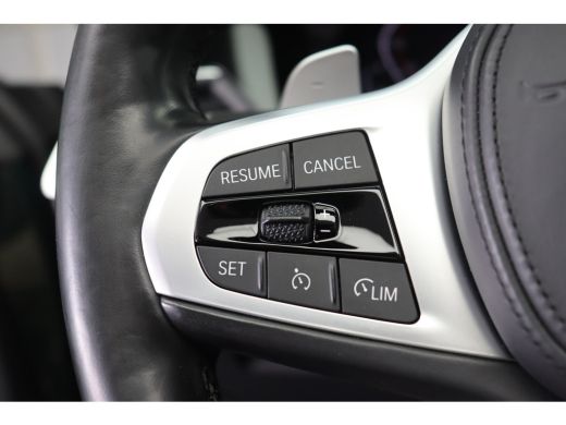 BMW 4 Serie 420i High Executive M Sport Automaat / Achteruitrijcamera / Comfort Access / LED / Stoelverwarmin... ActivLease financial lease