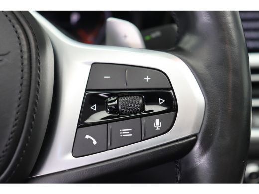 BMW 4 Serie 420i High Executive M Sport Automaat / Achteruitrijcamera / Comfort Access / LED / Stoelverwarmin... ActivLease financial lease