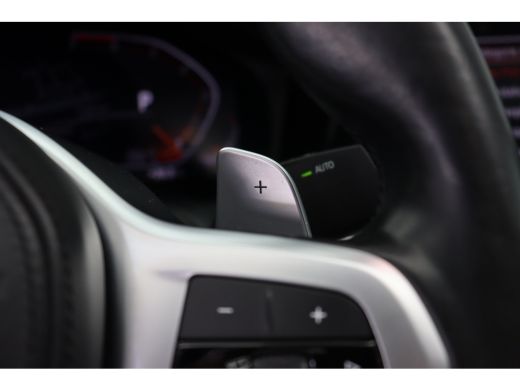 BMW 4 Serie 420i High Executive M Sport Automaat / Achteruitrijcamera / Comfort Access / LED / Stoelverwarmin... ActivLease financial lease