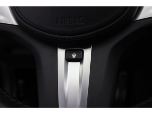 BMW 4 Serie 420i High Executive M Sport Automaat / Achteruitrijcamera / Comfort Access / LED / Stoelverwarmin... ActivLease financial lease