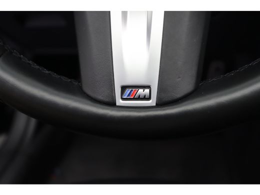 BMW 4 Serie 420i High Executive M Sport Automaat / Achteruitrijcamera / Comfort Access / LED / Stoelverwarmin... ActivLease financial lease