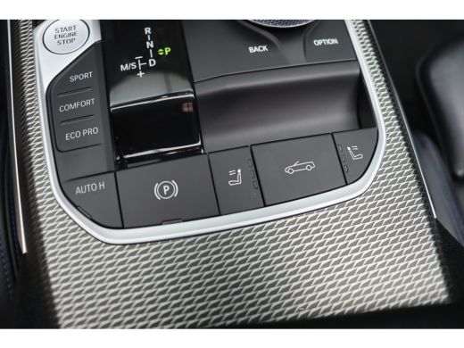 BMW 4 Serie 420i High Executive M Sport Automaat / Achteruitrijcamera / Comfort Access / LED / Stoelverwarmin... ActivLease financial lease