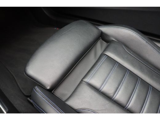 BMW 4 Serie 420i High Executive M Sport Automaat / Achteruitrijcamera / Comfort Access / LED / Stoelverwarmin... ActivLease financial lease