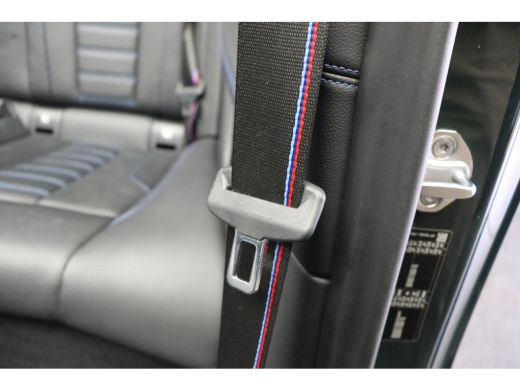 BMW 4 Serie 420i High Executive M Sport Automaat / Achteruitrijcamera / Comfort Access / LED / Stoelverwarmin... ActivLease financial lease