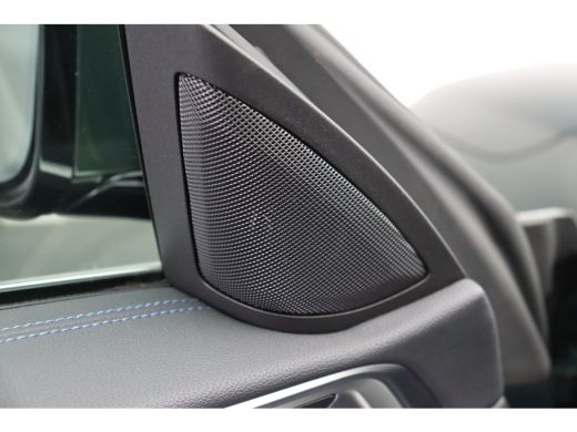 BMW 4 Serie 420i High Executive M Sport Automaat / Achteruitrijcamera / Comfort Access / LED / Stoelverwarmin... ActivLease financial lease