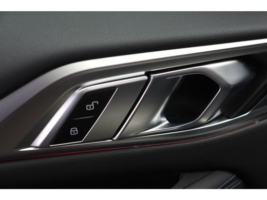 BMW 4 Serie 420i High Executive M Sport Automaat / Achteruitrijcamera / Comfort Access / LED / Stoelverwarmin... ActivLease financial lease