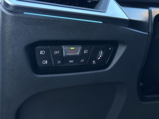 BMW 4 Serie Cabrio 420i High Executive M Sport | Brooklyn Grey ActivLease financial lease