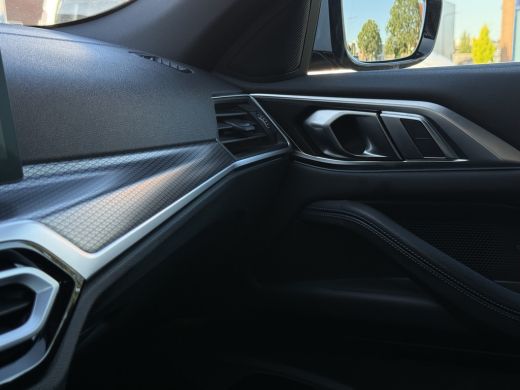 BMW 4 Serie Cabrio 420i High Executive M Sport | Brooklyn Grey ActivLease financial lease