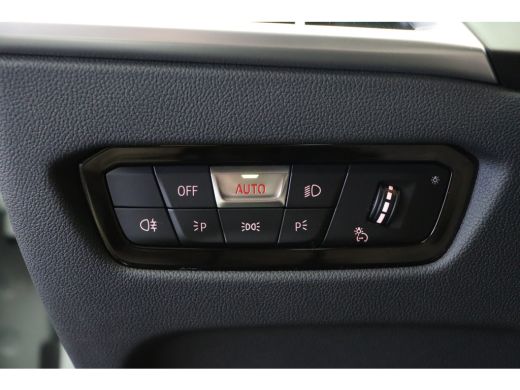 BMW 4 Serie Gran Coupé 420i M Sport Automaat / Schuif-kanteldak / Comfort Access / M Sportonderstel / Cruise ... ActivLease financial lease