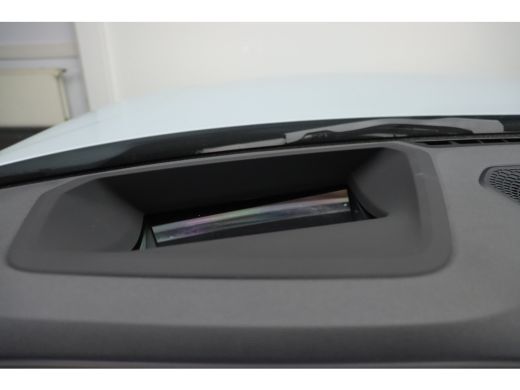 BMW 4 Serie Gran Coupé 420i M Sport Automaat / Schuif-kanteldak / Comfort Access / M Sportonderstel / Cruise ... ActivLease financial lease