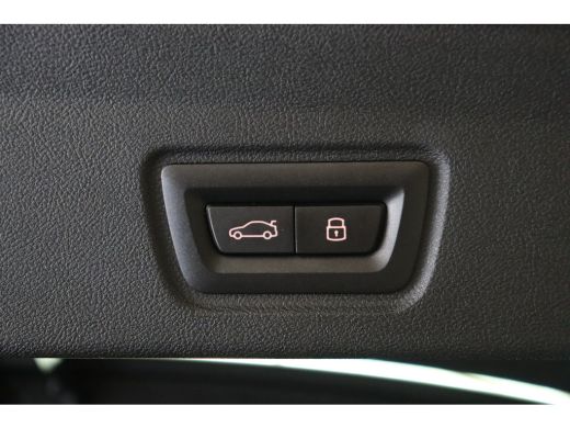 BMW 4 Serie Gran Coupé 420i M Sport Automaat / Schuif-kanteldak / Comfort Access / M Sportonderstel / Cruise ... ActivLease financial lease