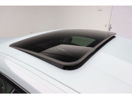 BMW 4 Serie Gran Coupé 420i M Sport Automaat / Schuif-kanteldak / Comfort Access / M Sportonderstel / Cruise ... ActivLease financial lease