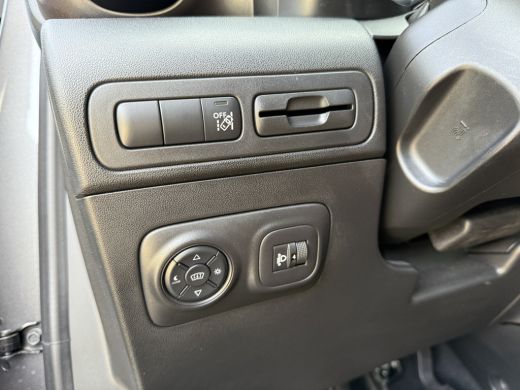 Citroën C3 Aircross 1.2 PureTech Max App connect | Hud ActivLease financial lease