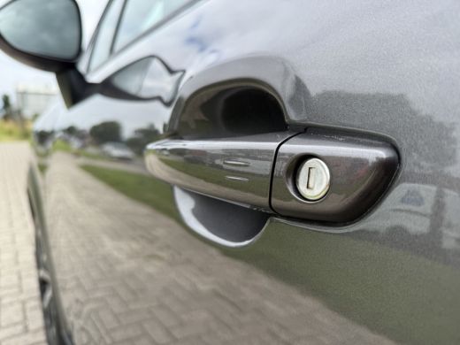Citroën C3 Aircross 1.2 PureTech Max App Connect | HUD | Groot scherm ActivLease financial lease