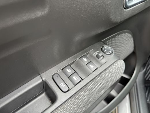 Citroën C3 Aircross 1.2 PureTech Max App Connect | HUD | Groot scherm ActivLease financial lease