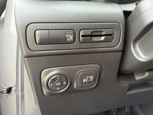 Citroën C3 Aircross 1.2 PureTech Max App Connect | HUD | Groot scherm ActivLease financial lease