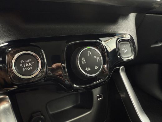 Citroën C3 Aircross 1.2 PureTech Max App Connect | HUD | Groot scherm ActivLease financial lease