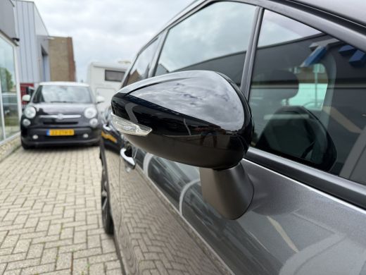 Citroën C3 Aircross 1.2 PureTech Max App Connect | HUD | Groot scherm ActivLease financial lease